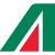AZ