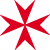 KM
